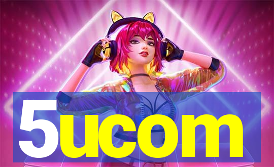 5ucom