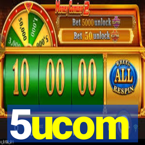 5ucom