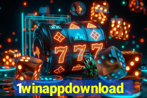 1winappdownload