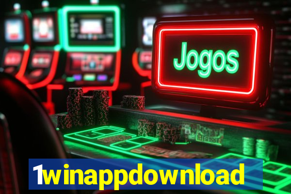 1winappdownload