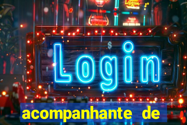 acompanhante de porto velho