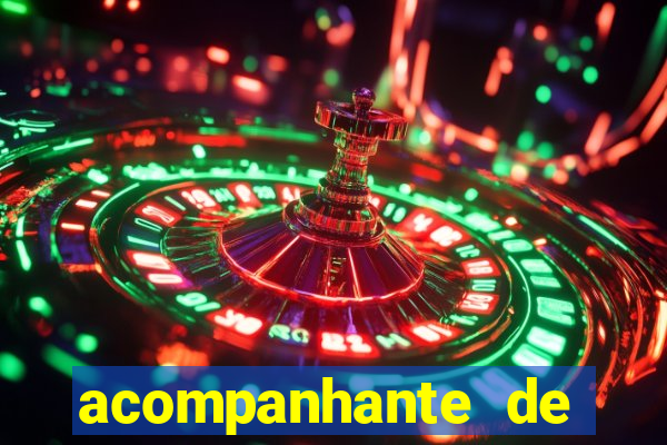 acompanhante de porto velho