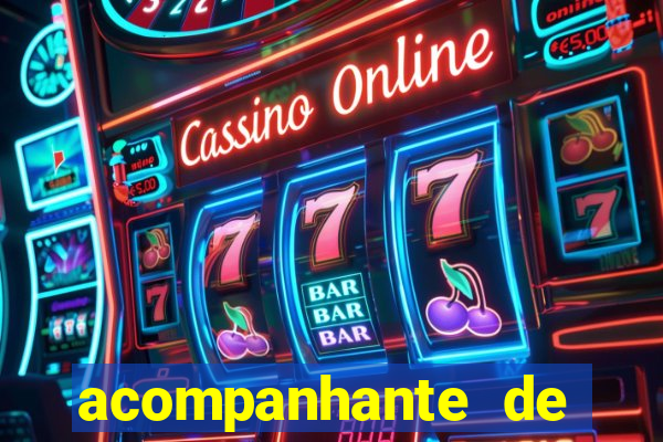 acompanhante de porto velho