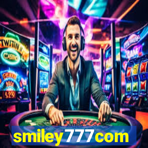 smiley777com