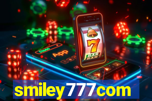 smiley777com