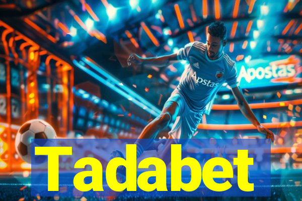 Tadabet