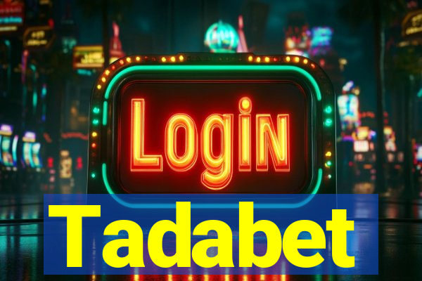 Tadabet