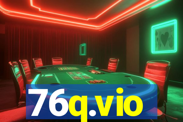 76q.vio