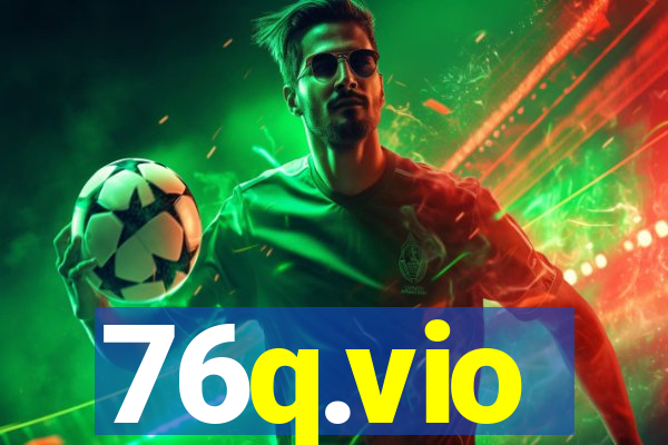 76q.vio