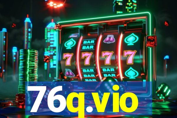 76q.vio