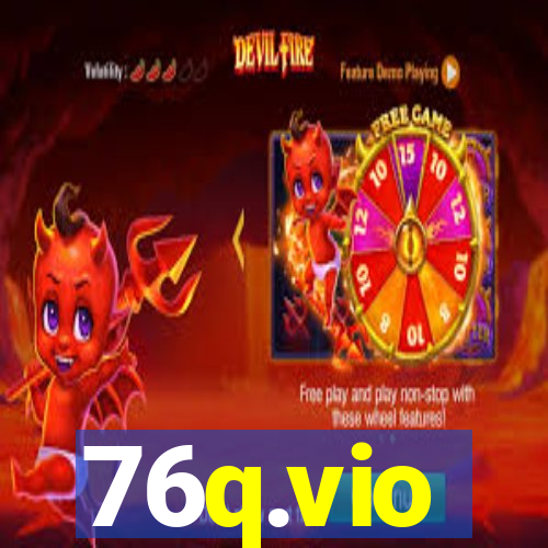 76q.vio
