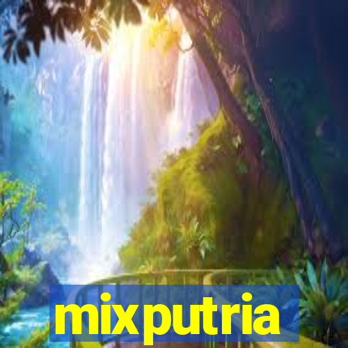 mixputria
