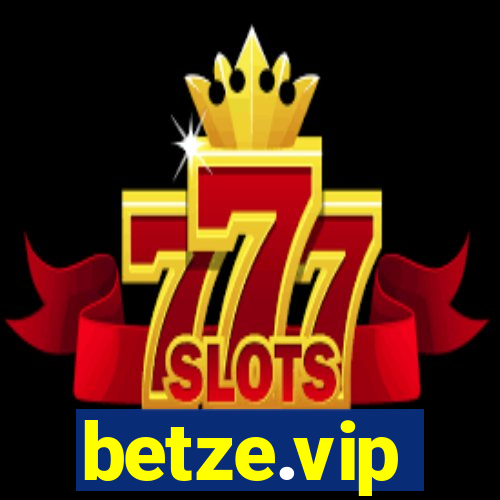 betze.vip