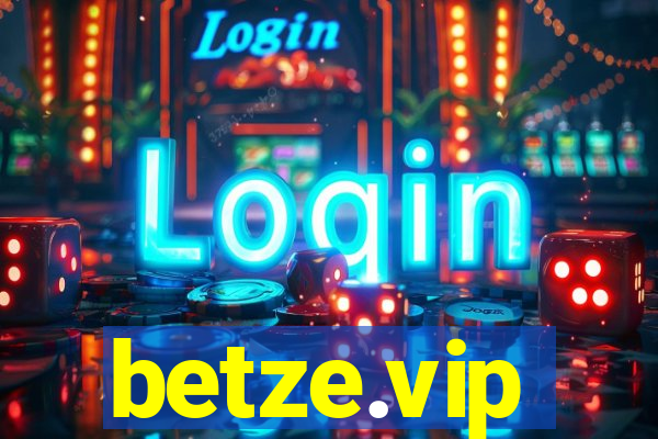 betze.vip