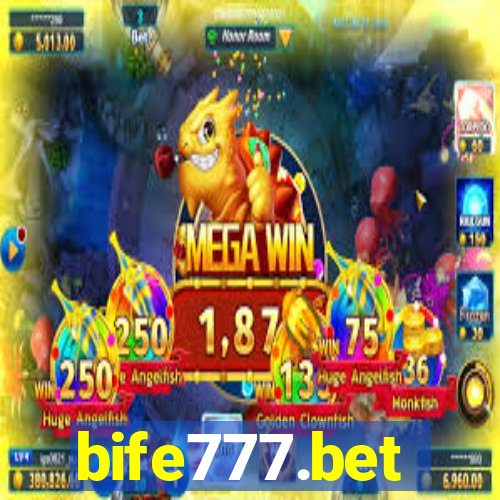 bife777.bet