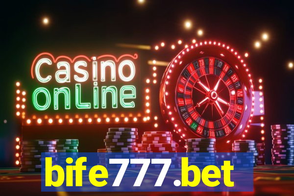 bife777.bet