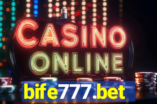 bife777.bet