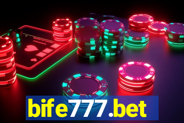 bife777.bet