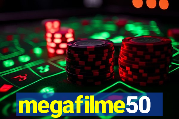megafilme50