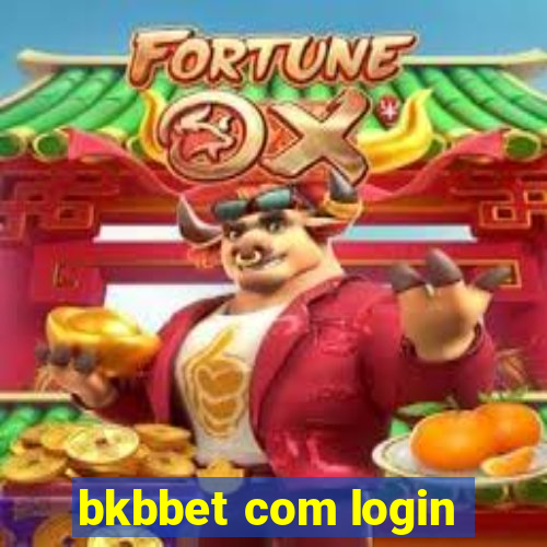 bkbbet com login