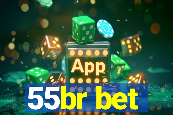 55br bet