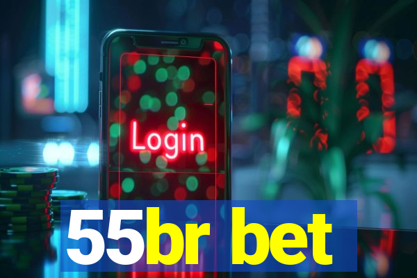 55br bet