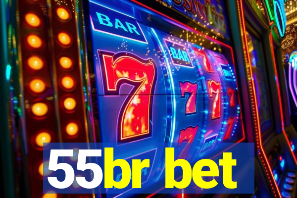 55br bet