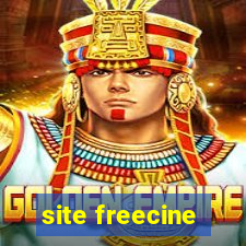 site freecine