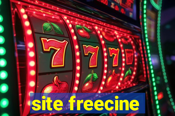 site freecine