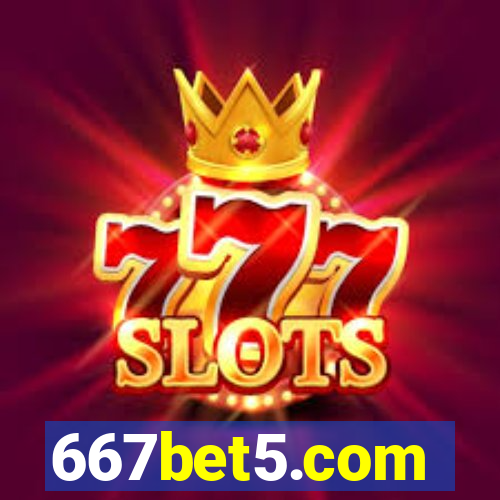 667bet5.com