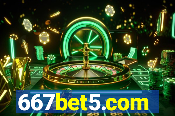 667bet5.com