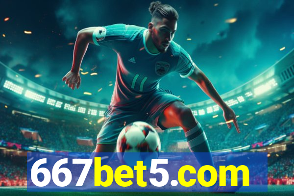 667bet5.com