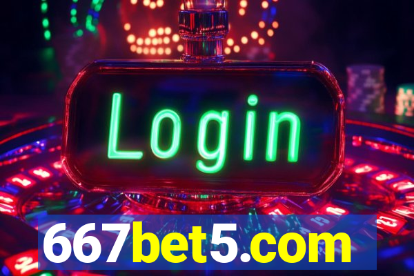 667bet5.com