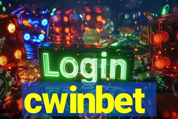 cwinbet