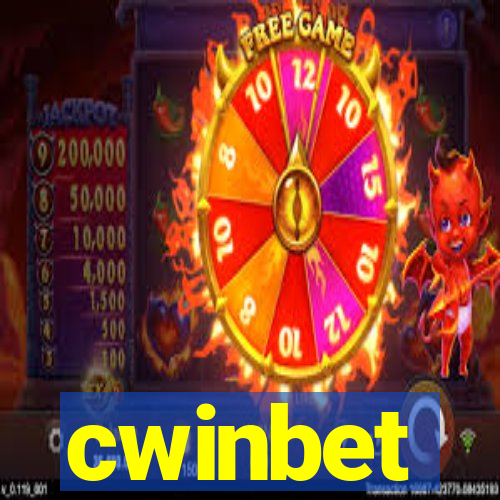 cwinbet