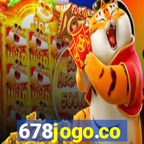 678jogo.co