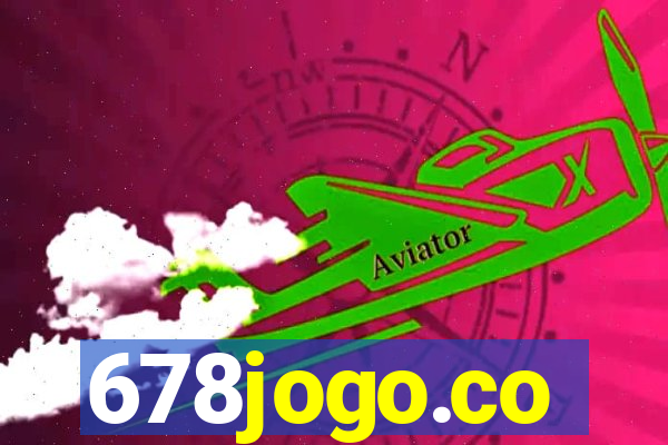 678jogo.co