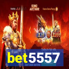 bet5557