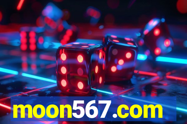 moon567.com