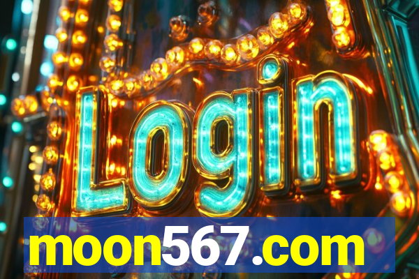 moon567.com
