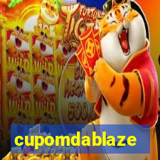 cupomdablaze