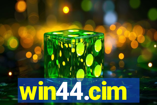 win44.cim