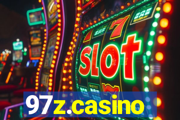 97z.casino