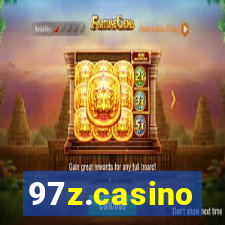 97z.casino