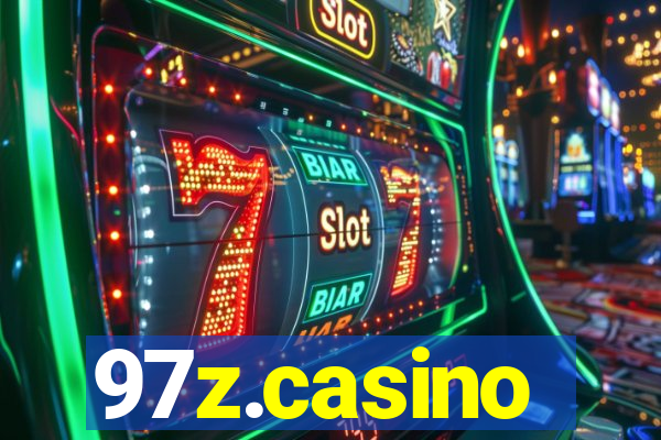 97z.casino
