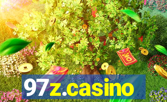 97z.casino