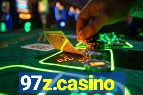97z.casino