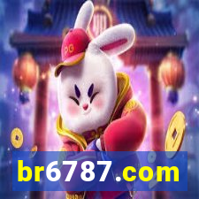 br6787.com