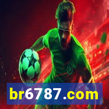 br6787.com