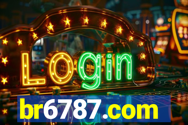 br6787.com